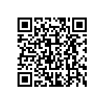 T541X107M030BH6620 QRCode