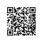 T541X107M030BH6710 QRCode