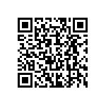 T541X107M030CH6510 QRCode