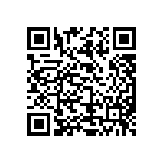 T541X107M030CH6610 QRCode