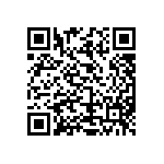 T541X107M030CH6620 QRCode