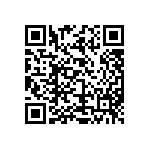 T541X107M030CH6710 QRCode