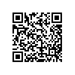 T541X156M063BH6510 QRCode