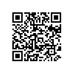 T541X336M050AH6710 QRCode