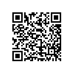 T541X337M016AH6710 QRCode