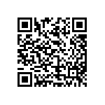 T541X337M016AH6720 QRCode