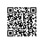 T541X337M016BH6710 QRCode