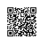 T543B106K025AHE1007280 QRCode