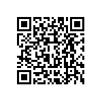 T543B106K025AHS100 QRCode