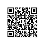 T543B106K025AHS1007280 QRCode