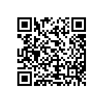 T543B106K025AHW100 QRCode