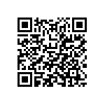 T543B106K025AHW1007280 QRCode