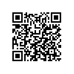 T543B106K025ATE1007280 QRCode