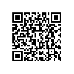 T543B106K025ATS100 QRCode