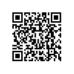 T543B106M025AHE100 QRCode