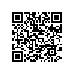 T543B106M025AHS100 QRCode