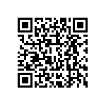 T543B106M025AHW100 QRCode