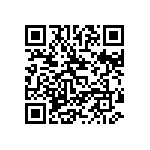 T543B106M025ATS1007280 QRCode