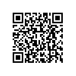 T543B106M025ATW100 QRCode