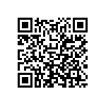 T543B106M025ATW1007280 QRCode