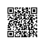 T543B107K010AHE1507280 QRCode