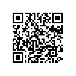 T543B107K010AHS1507280 QRCode