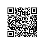 T543B107K010ATE1507280 QRCode