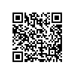 T543B107K010ATS1507280 QRCode