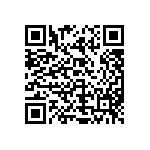 T543B107K010ATW150 QRCode