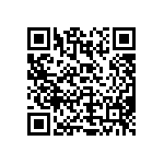 T543B107K010ATW1507280 QRCode