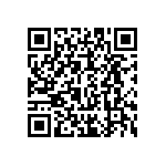 T543B107M010AHS150 QRCode