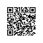 T543B107M010AHS1507280 QRCode