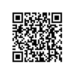 T543B107M010AHW150 QRCode