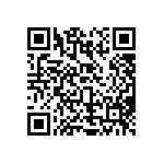 T543B107M010ATE1507280 QRCode