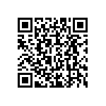 T543B107M010ATS150 QRCode