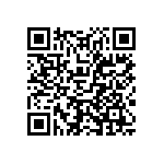 T543B107M010ATS1507280 QRCode