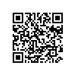 T543B107M010ATW1507280 QRCode