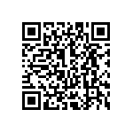 T543B127M006ATE035 QRCode