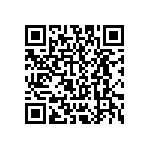 T543B157K006AHW025D100 QRCode