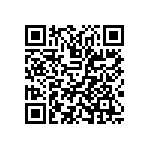 T543B227K006AHW035D100 QRCode