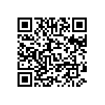 T543B337K2R5AHW035D100 QRCode