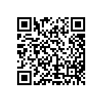 T543B476M006ATW025 QRCode