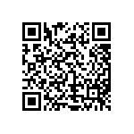 T543B476M010ATW070 QRCode