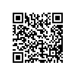 T543C107K010AHW025D100 QRCode