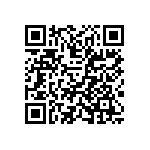 T543C337K004AHW025D100 QRCode