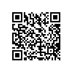 T543D106K050AHW100D100 QRCode