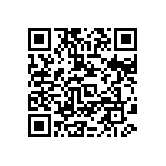 T543D106K050ATW090 QRCode