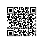 T543D107K016AHW050D100 QRCode
