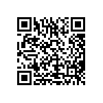 T543D156K025AHW0757505 QRCode