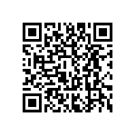 T543D156K035AHW1007505 QRCode